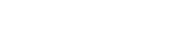 Dachboxit Logo